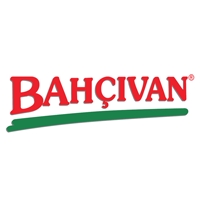 bahcivan