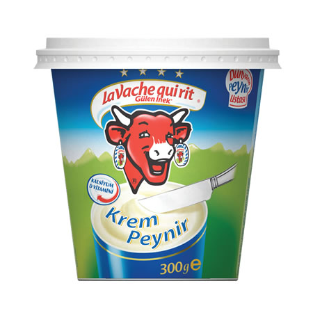 LAVAC 1