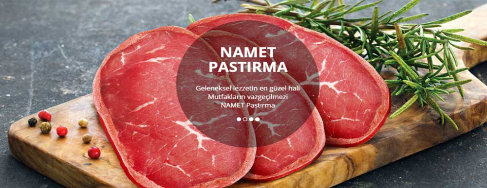 namet.jpg