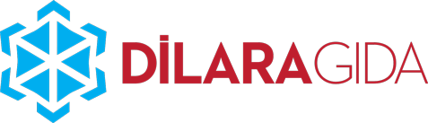 Dilara Gıda Mamülleri