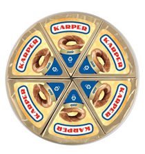 KARPER
