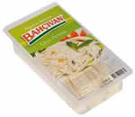 clip image002
